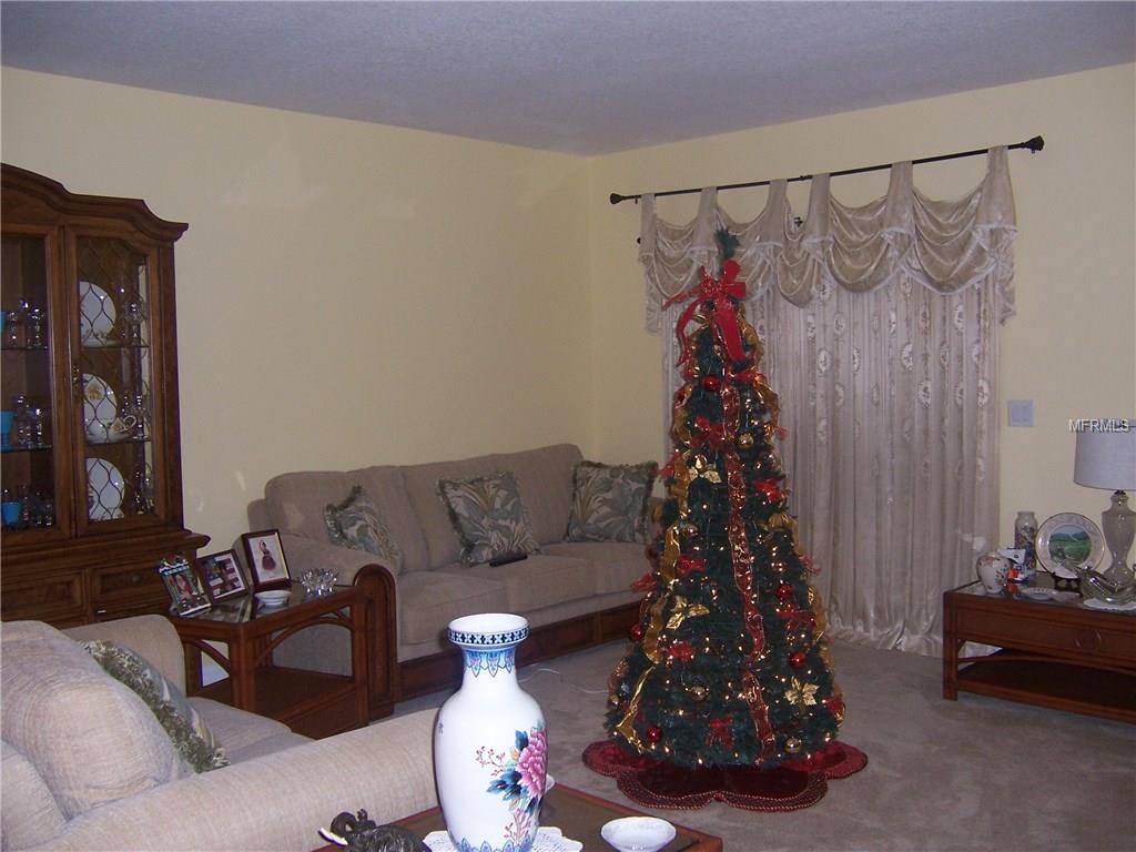 147 MILESTONE DRIVE, HAINES CITY, Florida 33844, 3 Bedrooms Bedrooms, 5 Rooms Rooms,2 BathroomsBathrooms,Residential,For sale,MILESTONE,O5550879