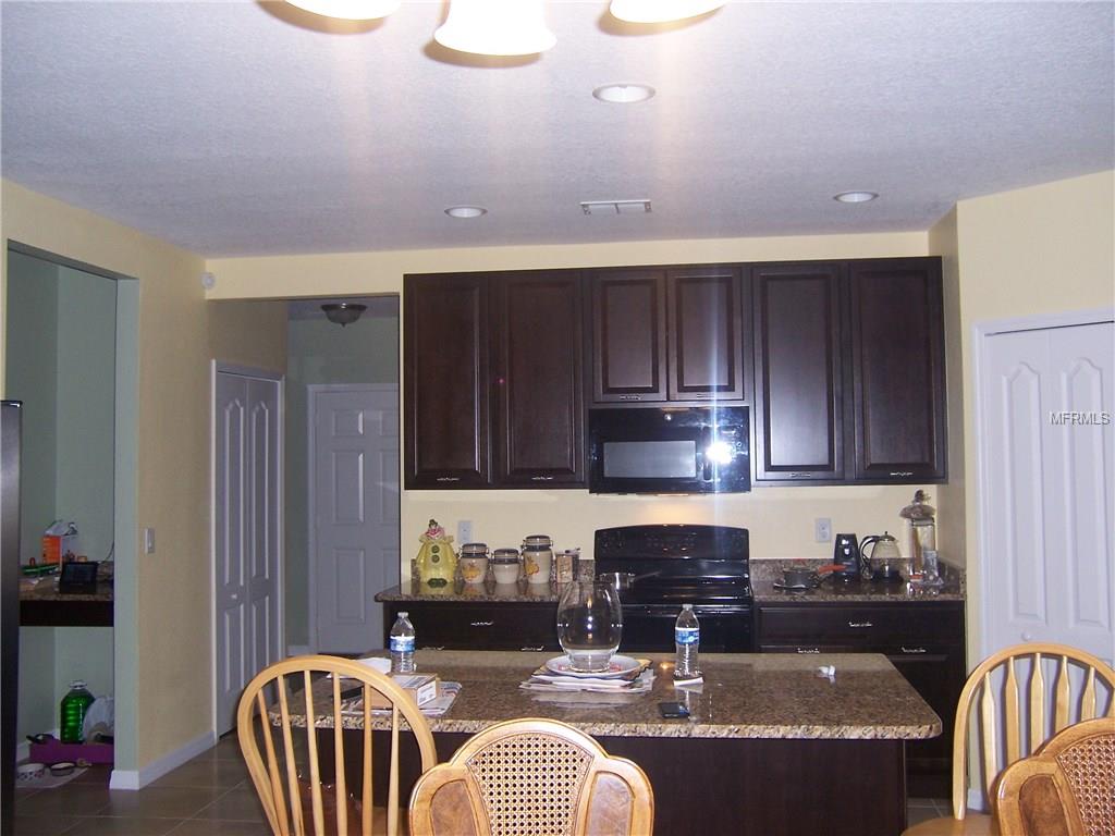 147 MILESTONE DRIVE, HAINES CITY, Florida 33844, 3 Bedrooms Bedrooms, 5 Rooms Rooms,2 BathroomsBathrooms,Residential,For sale,MILESTONE,O5550879