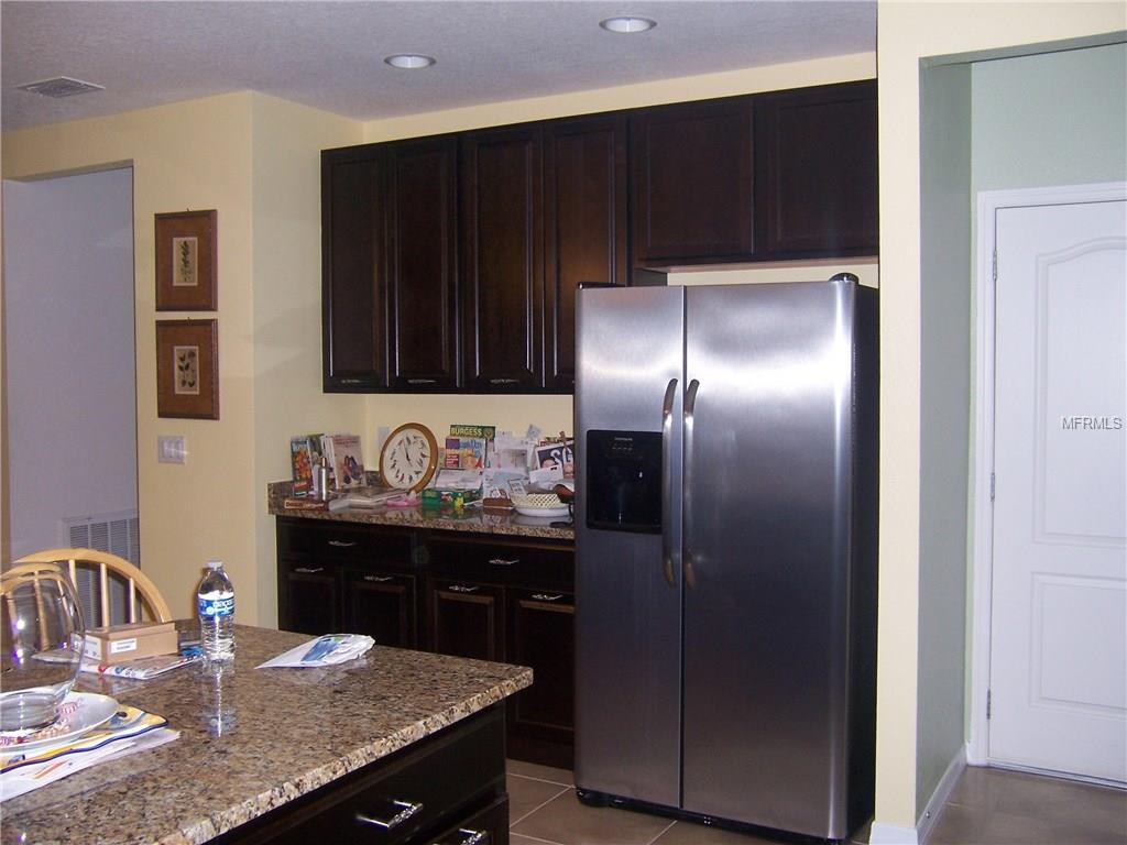 147 MILESTONE DRIVE, HAINES CITY, Florida 33844, 3 Bedrooms Bedrooms, 5 Rooms Rooms,2 BathroomsBathrooms,Residential,For sale,MILESTONE,O5550879