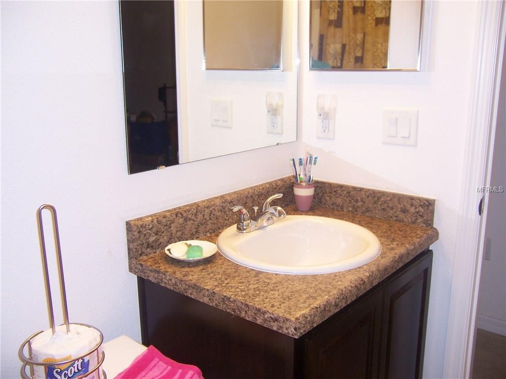 147 MILESTONE DRIVE, HAINES CITY, Florida 33844, 3 Bedrooms Bedrooms, 5 Rooms Rooms,2 BathroomsBathrooms,Residential,For sale,MILESTONE,O5550879