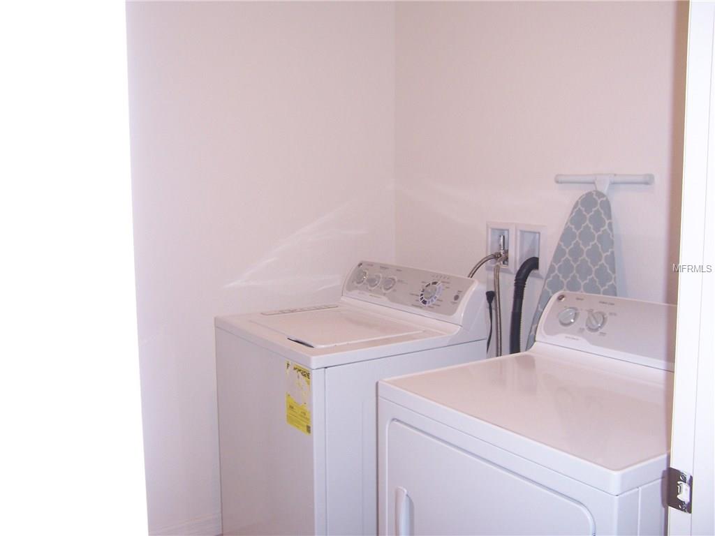 147 MILESTONE DRIVE, HAINES CITY, Florida 33844, 3 Bedrooms Bedrooms, 5 Rooms Rooms,2 BathroomsBathrooms,Residential,For sale,MILESTONE,O5550879