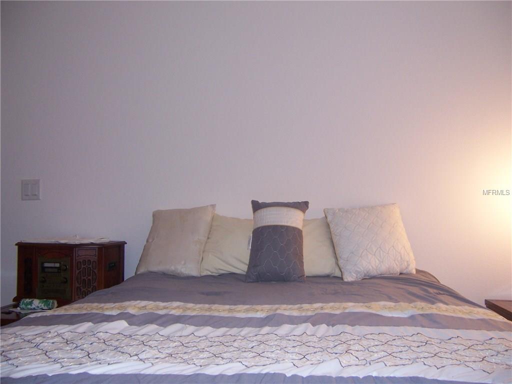 147 MILESTONE DRIVE, HAINES CITY, Florida 33844, 3 Bedrooms Bedrooms, 5 Rooms Rooms,2 BathroomsBathrooms,Residential,For sale,MILESTONE,O5550879