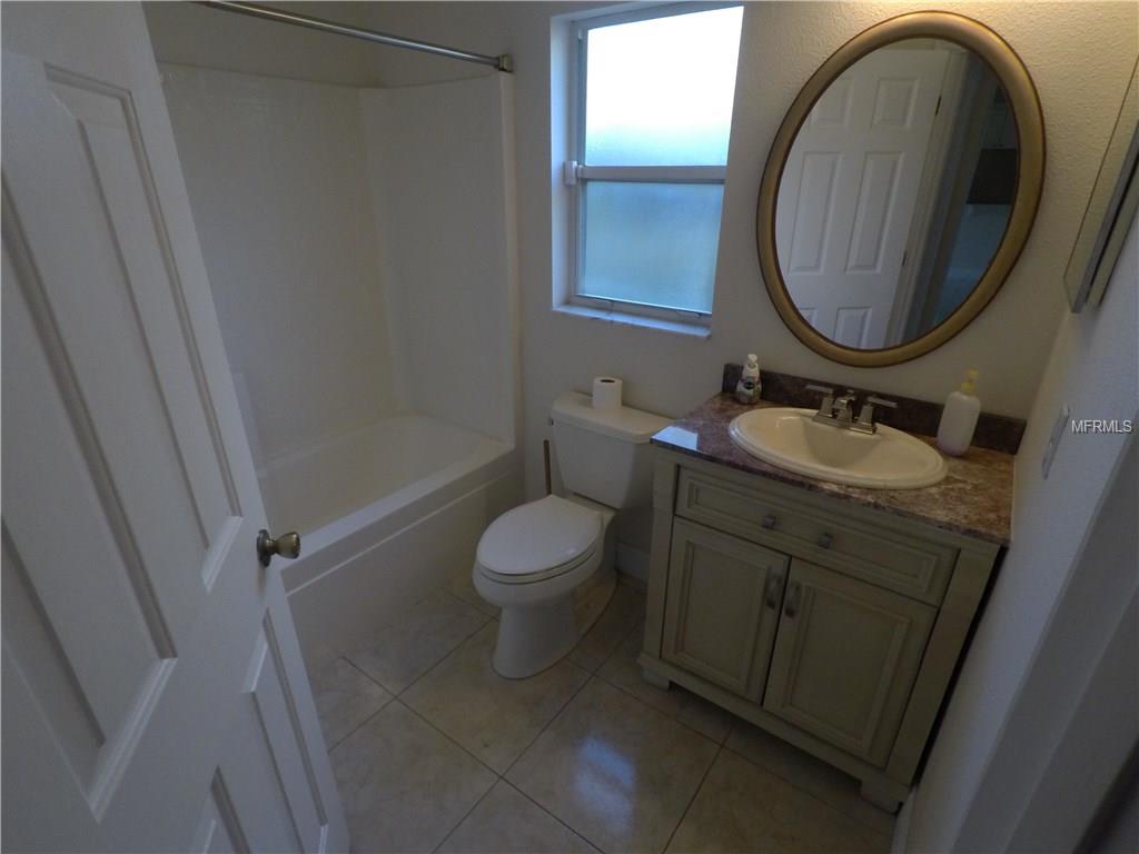 525 PROVIDENCE BOULEVARD, DELTONA, Florida 32725, 3 Bedrooms Bedrooms, 5 Rooms Rooms,2 BathroomsBathrooms,Residential,For sale,PROVIDENCE,O5552817