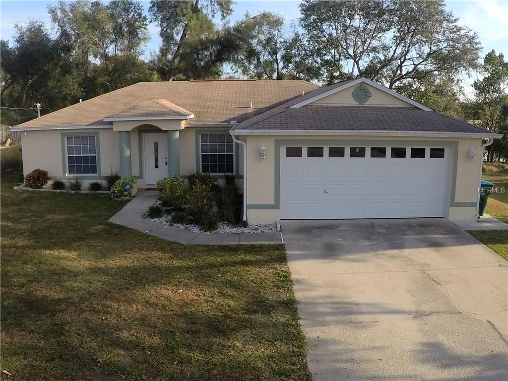 525 PROVIDENCE BOULEVARD, DELTONA, Florida 32725, 3 Bedrooms Bedrooms, 5 Rooms Rooms,2 BathroomsBathrooms,Residential,For sale,PROVIDENCE,O5552817