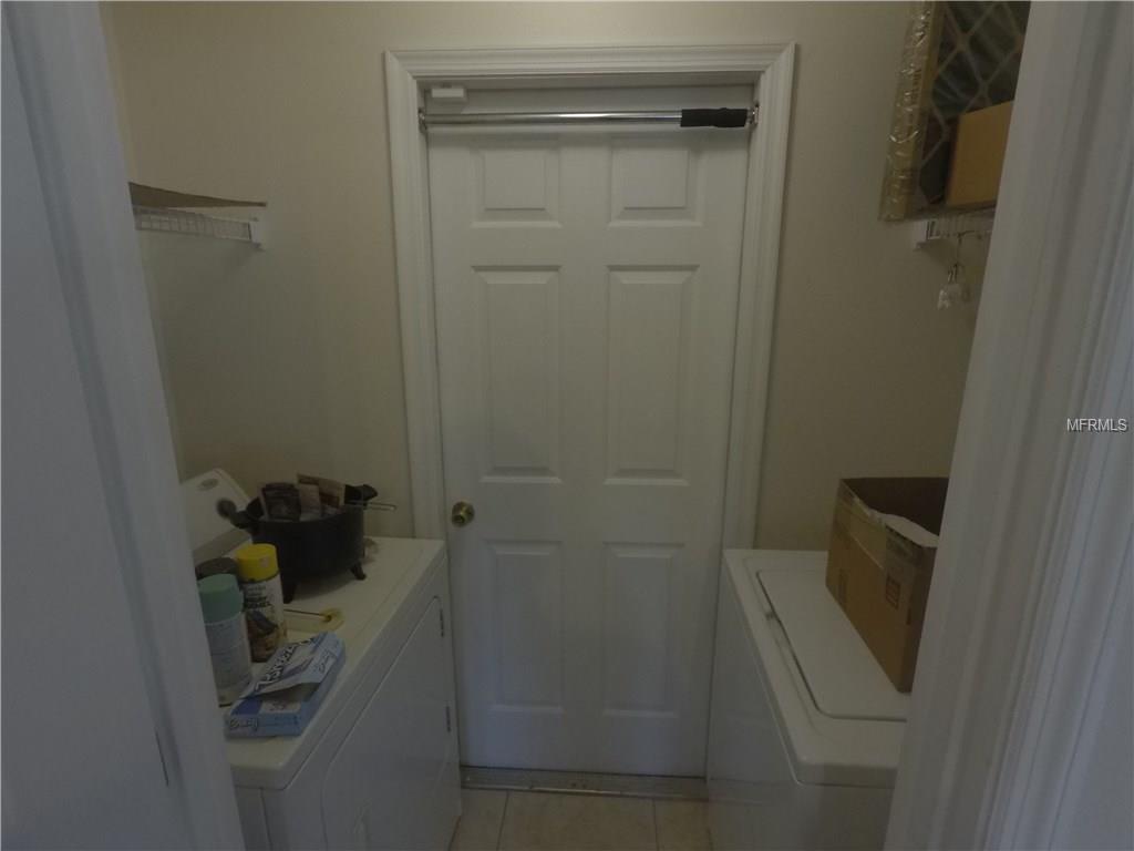 525 PROVIDENCE BOULEVARD, DELTONA, Florida 32725, 3 Bedrooms Bedrooms, 5 Rooms Rooms,2 BathroomsBathrooms,Residential,For sale,PROVIDENCE,O5552817