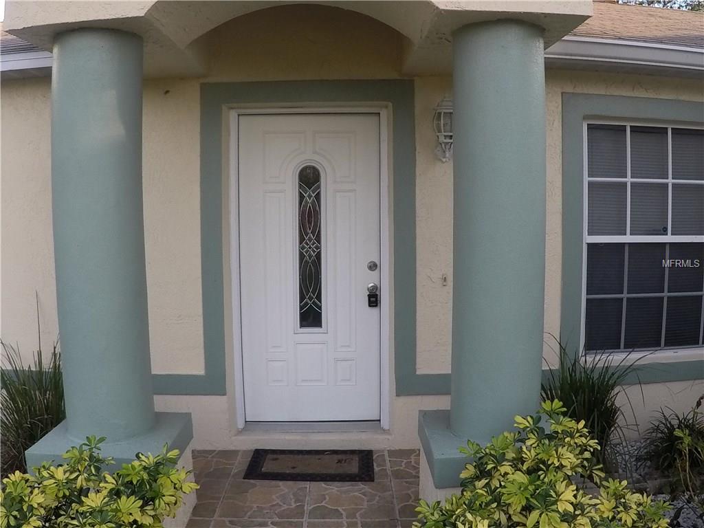 525 PROVIDENCE BOULEVARD, DELTONA, Florida 32725, 3 Bedrooms Bedrooms, 5 Rooms Rooms,2 BathroomsBathrooms,Residential,For sale,PROVIDENCE,O5552817