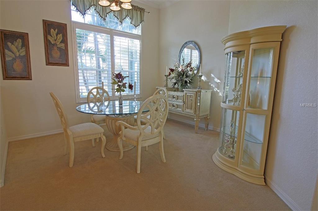 1364 W HILLSBOROUGH BOULEVARD, NORTH PORT, Florida 34288, 3 Bedrooms Bedrooms, 9 Rooms Rooms,2 BathroomsBathrooms,Residential,For sale,HILLSBOROUGH,C7247353