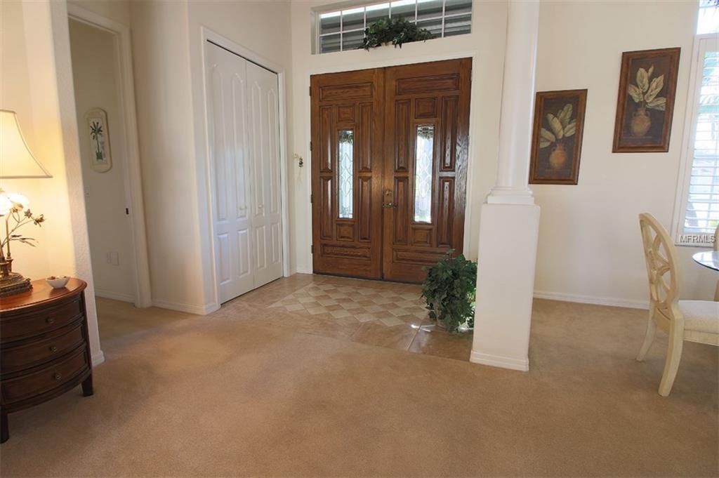 1364 W HILLSBOROUGH BOULEVARD, NORTH PORT, Florida 34288, 3 Bedrooms Bedrooms, 9 Rooms Rooms,2 BathroomsBathrooms,Residential,For sale,HILLSBOROUGH,C7247353