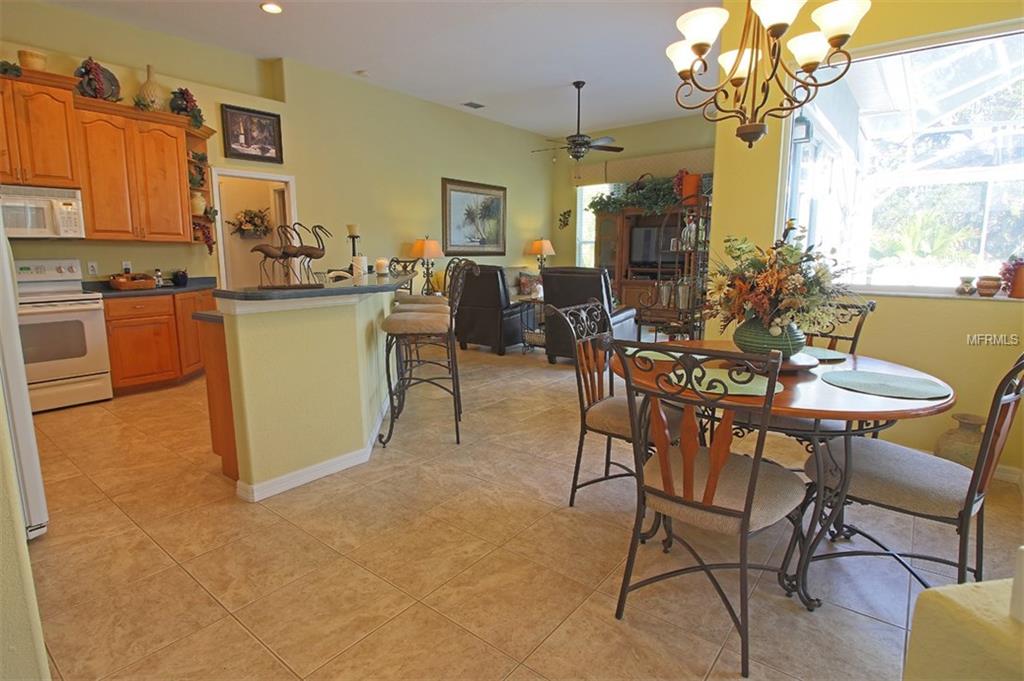 1364 W HILLSBOROUGH BOULEVARD, NORTH PORT, Florida 34288, 3 Bedrooms Bedrooms, 9 Rooms Rooms,2 BathroomsBathrooms,Residential,For sale,HILLSBOROUGH,C7247353