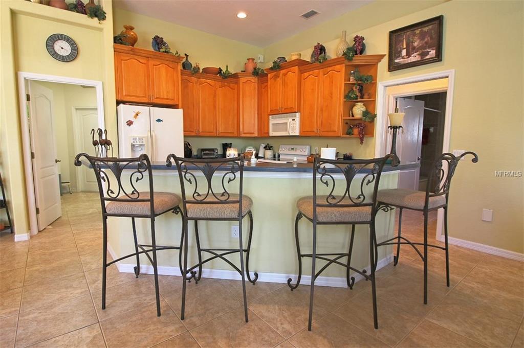 1364 W HILLSBOROUGH BOULEVARD, NORTH PORT, Florida 34288, 3 Bedrooms Bedrooms, 9 Rooms Rooms,2 BathroomsBathrooms,Residential,For sale,HILLSBOROUGH,C7247353