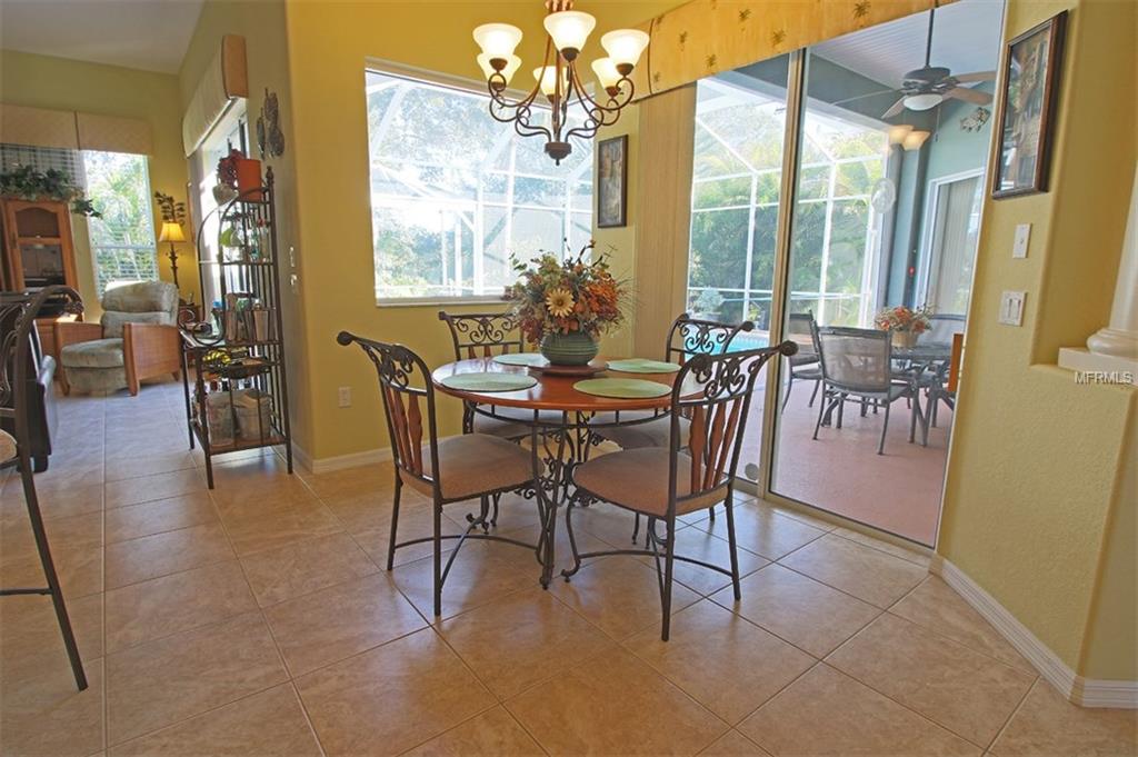 1364 W HILLSBOROUGH BOULEVARD, NORTH PORT, Florida 34288, 3 Bedrooms Bedrooms, 9 Rooms Rooms,2 BathroomsBathrooms,Residential,For sale,HILLSBOROUGH,C7247353