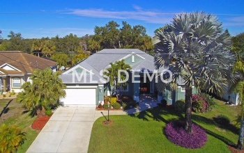 1364 W HILLSBOROUGH BOULEVARD, NORTH PORT, Florida 34288, 3 Bedrooms Bedrooms, 9 Rooms Rooms,2 BathroomsBathrooms,Residential,For sale,HILLSBOROUGH,C7247353