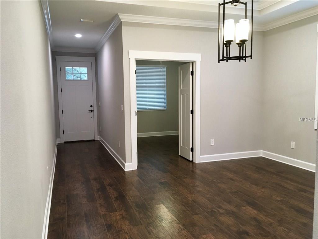 203 1/2 W HAMILTON AVENUE, TAMPA, Florida 33604, 4 Bedrooms Bedrooms, 3 Rooms Rooms,2 BathroomsBathrooms,Residential,For sale,HAMILTON,T2922355