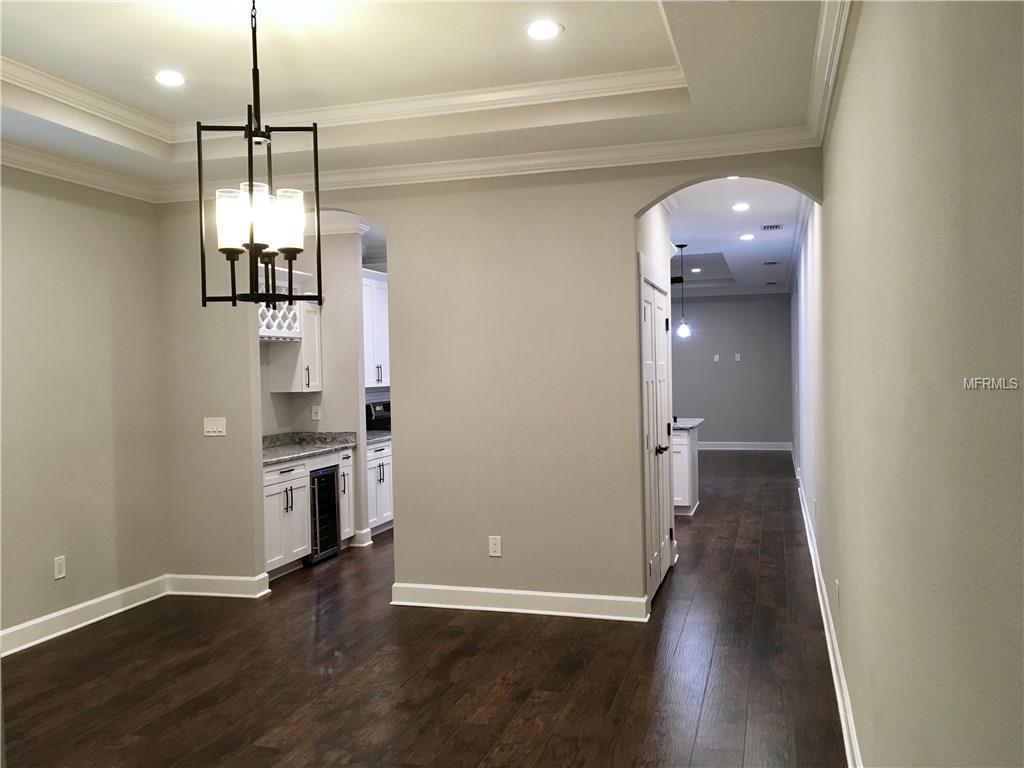 203 1/2 W HAMILTON AVENUE, TAMPA, Florida 33604, 4 Bedrooms Bedrooms, 3 Rooms Rooms,2 BathroomsBathrooms,Residential,For sale,HAMILTON,T2922355