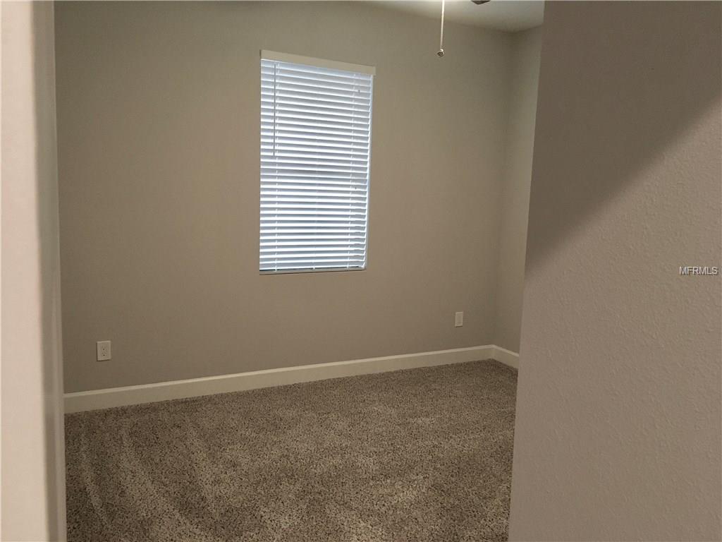 203 1/2 W HAMILTON AVENUE, TAMPA, Florida 33604, 4 Bedrooms Bedrooms, 3 Rooms Rooms,2 BathroomsBathrooms,Residential,For sale,HAMILTON,T2922355