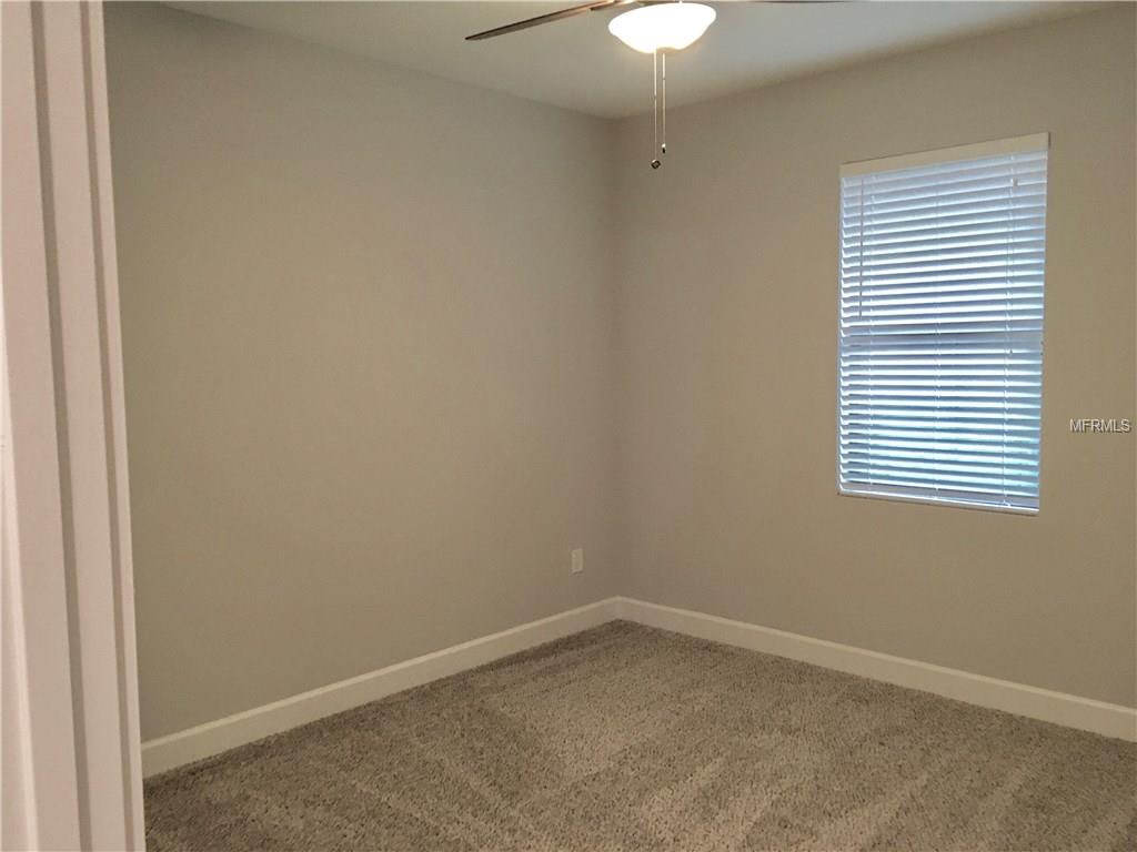 203 1/2 W HAMILTON AVENUE, TAMPA, Florida 33604, 4 Bedrooms Bedrooms, 3 Rooms Rooms,2 BathroomsBathrooms,Residential,For sale,HAMILTON,T2922355