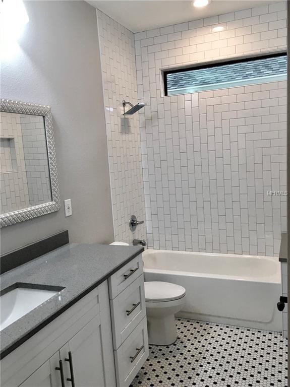 203 1/2 W HAMILTON AVENUE, TAMPA, Florida 33604, 4 Bedrooms Bedrooms, 3 Rooms Rooms,2 BathroomsBathrooms,Residential,For sale,HAMILTON,T2922355