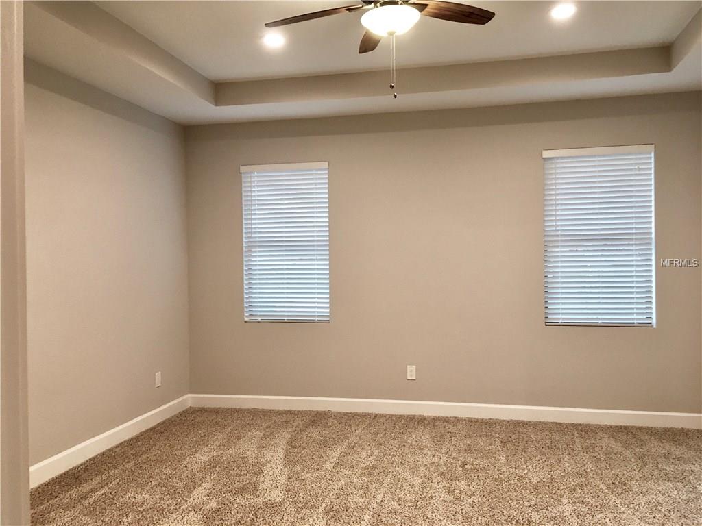 203 1/2 W HAMILTON AVENUE, TAMPA, Florida 33604, 4 Bedrooms Bedrooms, 3 Rooms Rooms,2 BathroomsBathrooms,Residential,For sale,HAMILTON,T2922355