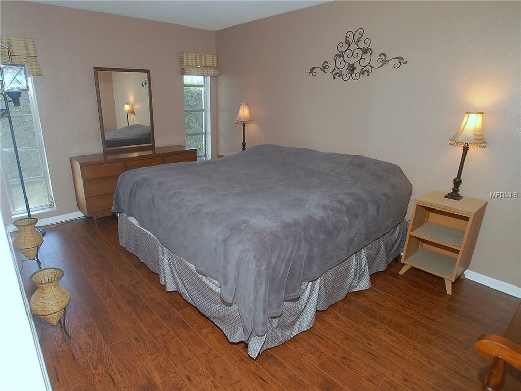 2341 MANGRUM DRIVE, DUNEDIN, Florida 34698, 3 Bedrooms Bedrooms, 10 Rooms Rooms,2 BathroomsBathrooms,Residential,For sale,MANGRUM,U7844968