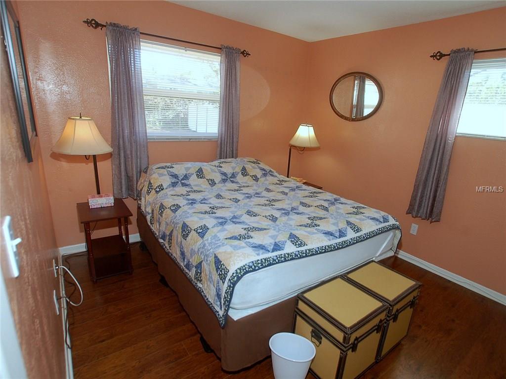 2341 MANGRUM DRIVE, DUNEDIN, Florida 34698, 3 Bedrooms Bedrooms, 10 Rooms Rooms,2 BathroomsBathrooms,Residential,For sale,MANGRUM,U7844968