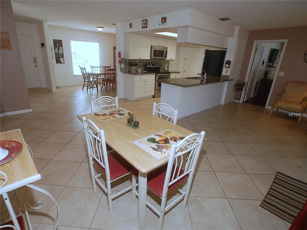 2341 MANGRUM DRIVE, DUNEDIN, Florida 34698, 3 Bedrooms Bedrooms, 10 Rooms Rooms,2 BathroomsBathrooms,Residential,For sale,MANGRUM,U7844968