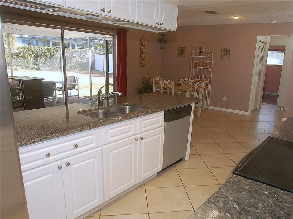 2341 MANGRUM DRIVE, DUNEDIN, Florida 34698, 3 Bedrooms Bedrooms, 10 Rooms Rooms,2 BathroomsBathrooms,Residential,For sale,MANGRUM,U7844968