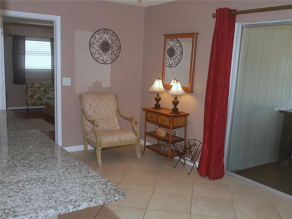 2341 MANGRUM DRIVE, DUNEDIN, Florida 34698, 3 Bedrooms Bedrooms, 10 Rooms Rooms,2 BathroomsBathrooms,Residential,For sale,MANGRUM,U7844968