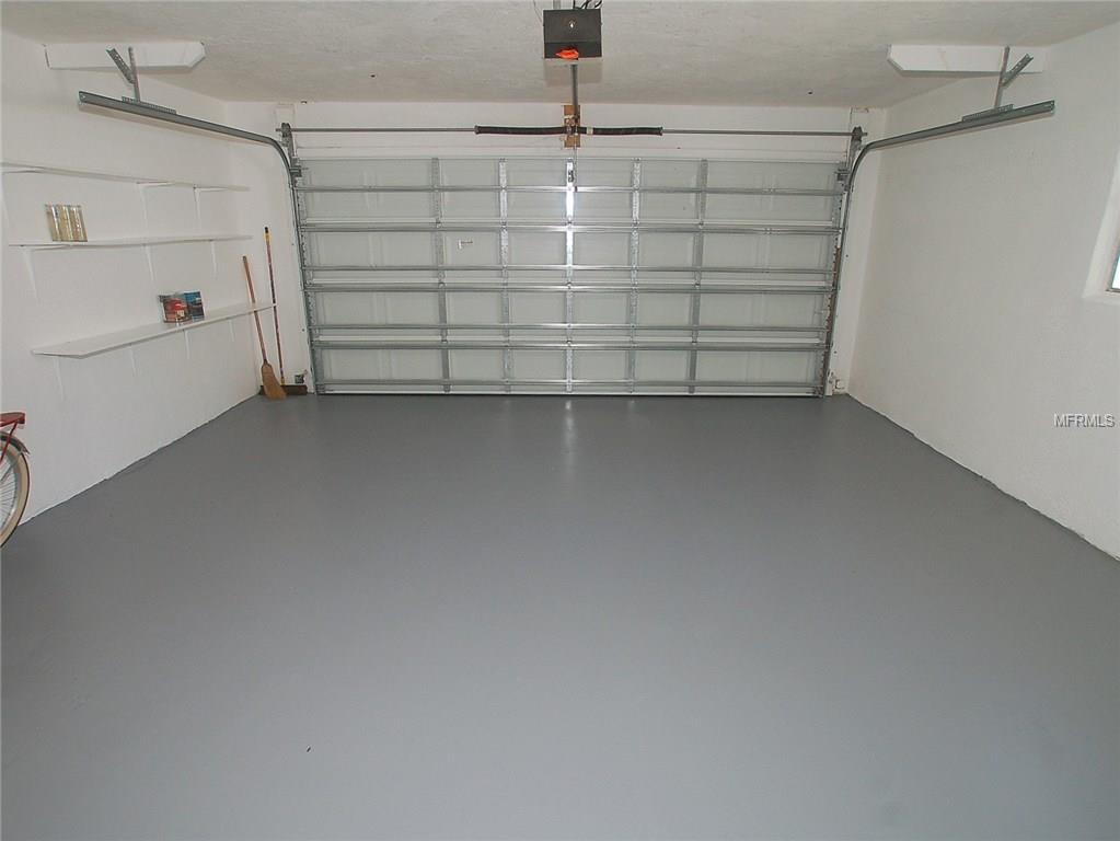 2341 MANGRUM DRIVE, DUNEDIN, Florida 34698, 3 Bedrooms Bedrooms, 10 Rooms Rooms,2 BathroomsBathrooms,Residential,For sale,MANGRUM,U7844968