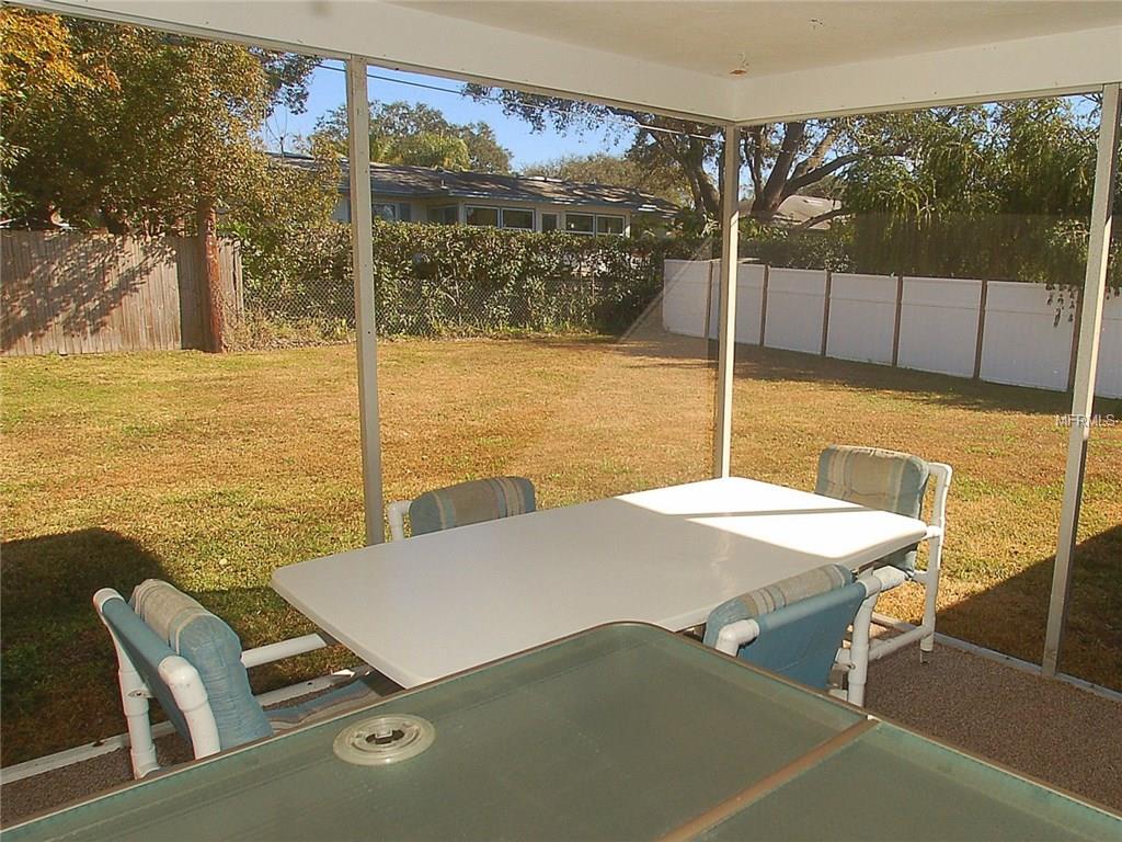 2341 MANGRUM DRIVE, DUNEDIN, Florida 34698, 3 Bedrooms Bedrooms, 10 Rooms Rooms,2 BathroomsBathrooms,Residential,For sale,MANGRUM,U7844968