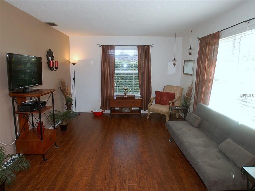 2341 MANGRUM DRIVE, DUNEDIN, Florida 34698, 3 Bedrooms Bedrooms, 10 Rooms Rooms,2 BathroomsBathrooms,Residential,For sale,MANGRUM,U7844968