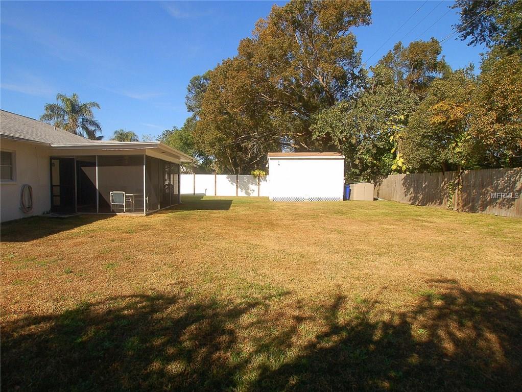 2341 MANGRUM DRIVE, DUNEDIN, Florida 34698, 3 Bedrooms Bedrooms, 10 Rooms Rooms,2 BathroomsBathrooms,Residential,For sale,MANGRUM,U7844968