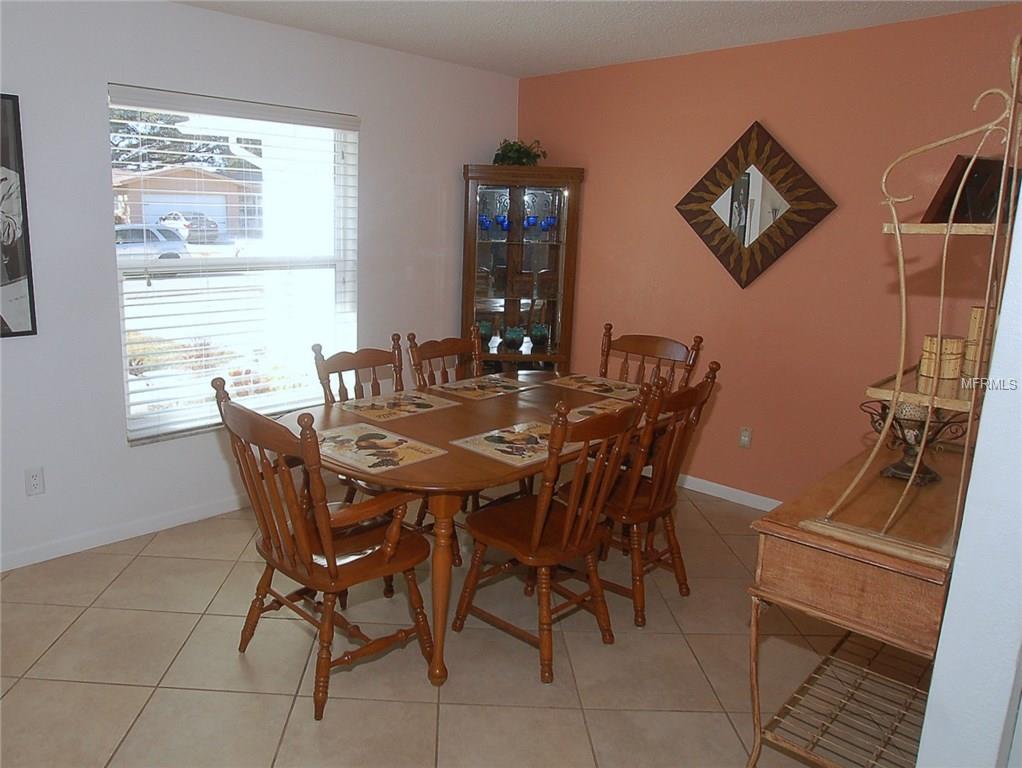 2341 MANGRUM DRIVE, DUNEDIN, Florida 34698, 3 Bedrooms Bedrooms, 10 Rooms Rooms,2 BathroomsBathrooms,Residential,For sale,MANGRUM,U7844968