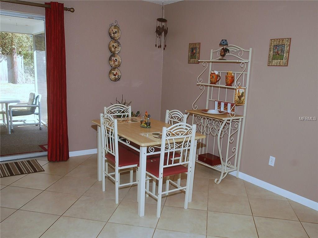 2341 MANGRUM DRIVE, DUNEDIN, Florida 34698, 3 Bedrooms Bedrooms, 10 Rooms Rooms,2 BathroomsBathrooms,Residential,For sale,MANGRUM,U7844968