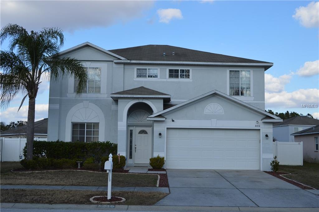 6410 PINE TOP WAY, WESLEY CHAPEL, Florida 33545, 3 Bedrooms Bedrooms, 8 Rooms Rooms,2 BathroomsBathrooms,Residential,For sale,PINE TOP,T2925197