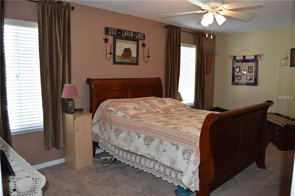 6410 PINE TOP WAY, WESLEY CHAPEL, Florida 33545, 3 Bedrooms Bedrooms, 8 Rooms Rooms,2 BathroomsBathrooms,Residential,For sale,PINE TOP,T2925197