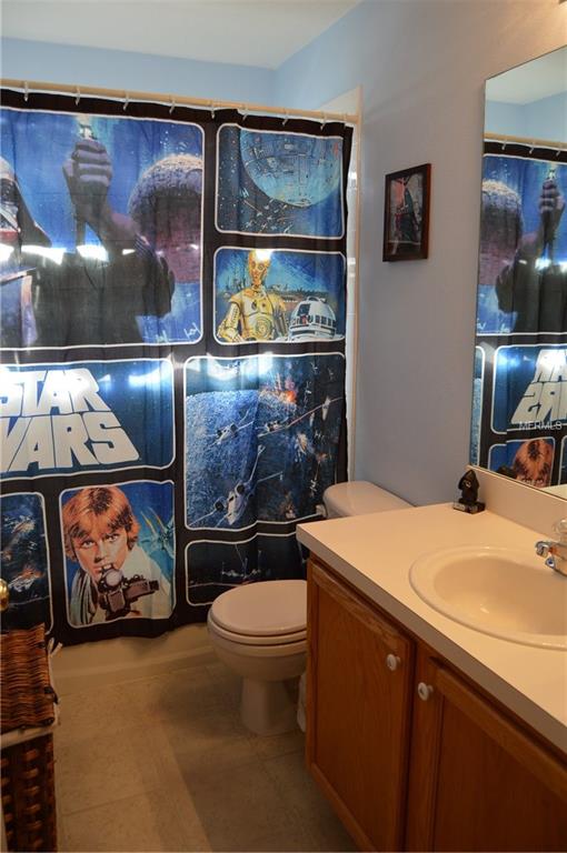 6410 PINE TOP WAY, WESLEY CHAPEL, Florida 33545, 3 Bedrooms Bedrooms, 8 Rooms Rooms,2 BathroomsBathrooms,Residential,For sale,PINE TOP,T2925197