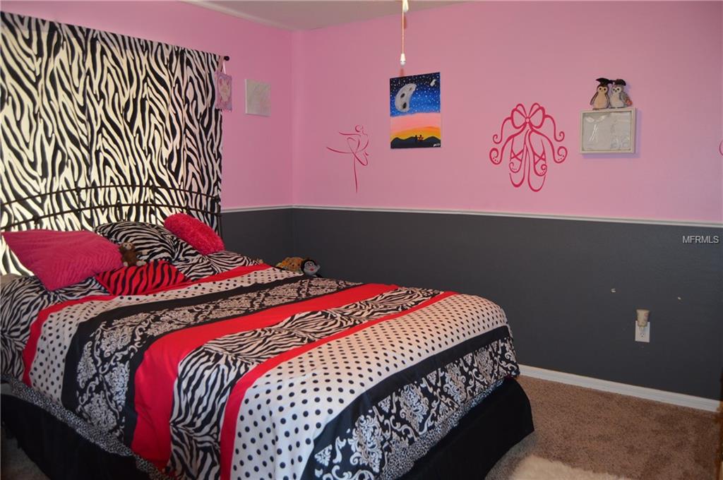 6410 PINE TOP WAY, WESLEY CHAPEL, Florida 33545, 3 Bedrooms Bedrooms, 8 Rooms Rooms,2 BathroomsBathrooms,Residential,For sale,PINE TOP,T2925197