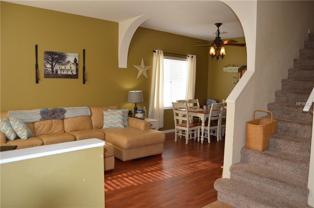 6410 PINE TOP WAY, WESLEY CHAPEL, Florida 33545, 3 Bedrooms Bedrooms, 8 Rooms Rooms,2 BathroomsBathrooms,Residential,For sale,PINE TOP,T2925197