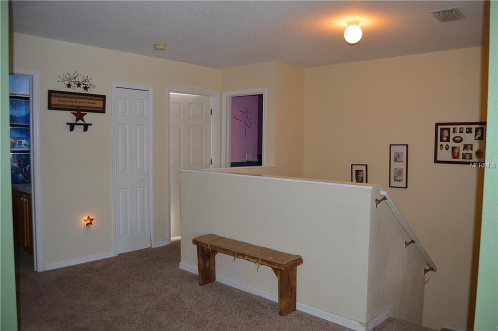 6410 PINE TOP WAY, WESLEY CHAPEL, Florida 33545, 3 Bedrooms Bedrooms, 8 Rooms Rooms,2 BathroomsBathrooms,Residential,For sale,PINE TOP,T2925197