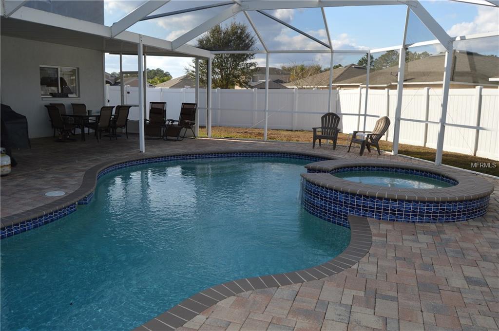 6410 PINE TOP WAY, WESLEY CHAPEL, Florida 33545, 3 Bedrooms Bedrooms, 8 Rooms Rooms,2 BathroomsBathrooms,Residential,For sale,PINE TOP,T2925197