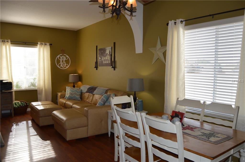 6410 PINE TOP WAY, WESLEY CHAPEL, Florida 33545, 3 Bedrooms Bedrooms, 8 Rooms Rooms,2 BathroomsBathrooms,Residential,For sale,PINE TOP,T2925197