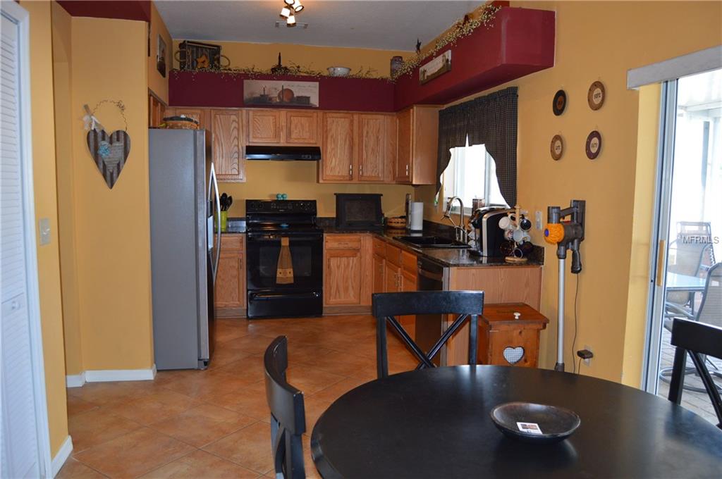 6410 PINE TOP WAY, WESLEY CHAPEL, Florida 33545, 3 Bedrooms Bedrooms, 8 Rooms Rooms,2 BathroomsBathrooms,Residential,For sale,PINE TOP,T2925197