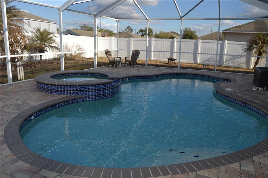 6410 PINE TOP WAY, WESLEY CHAPEL, Florida 33545, 3 Bedrooms Bedrooms, 8 Rooms Rooms,2 BathroomsBathrooms,Residential,For sale,PINE TOP,T2925197