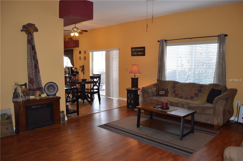 6410 PINE TOP WAY, WESLEY CHAPEL, Florida 33545, 3 Bedrooms Bedrooms, 8 Rooms Rooms,2 BathroomsBathrooms,Residential,For sale,PINE TOP,T2925197