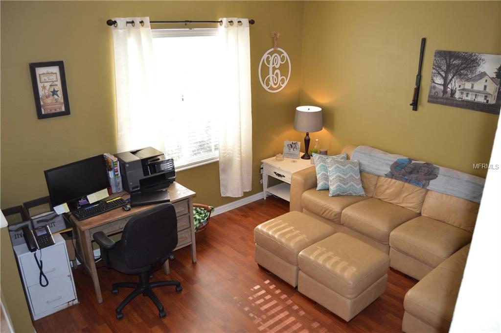 6410 PINE TOP WAY, WESLEY CHAPEL, Florida 33545, 3 Bedrooms Bedrooms, 8 Rooms Rooms,2 BathroomsBathrooms,Residential,For sale,PINE TOP,T2925197