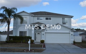 6410 PINE TOP WAY, WESLEY CHAPEL, Florida 33545, 3 Bedrooms Bedrooms, 8 Rooms Rooms,2 BathroomsBathrooms,Residential,For sale,PINE TOP,T2925197