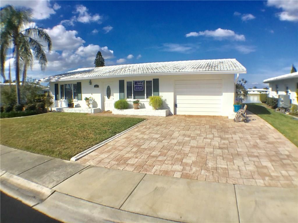 3489 98TH TERRACE N, PINELLAS PARK, Florida 33782, 2 Bedrooms Bedrooms, 7 Rooms Rooms,2 BathroomsBathrooms,Residential,For sale,98TH,T2925861