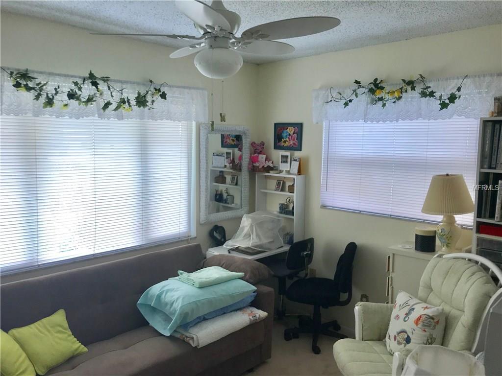 3489 98TH TERRACE N, PINELLAS PARK, Florida 33782, 2 Bedrooms Bedrooms, 7 Rooms Rooms,2 BathroomsBathrooms,Residential,For sale,98TH,T2925861