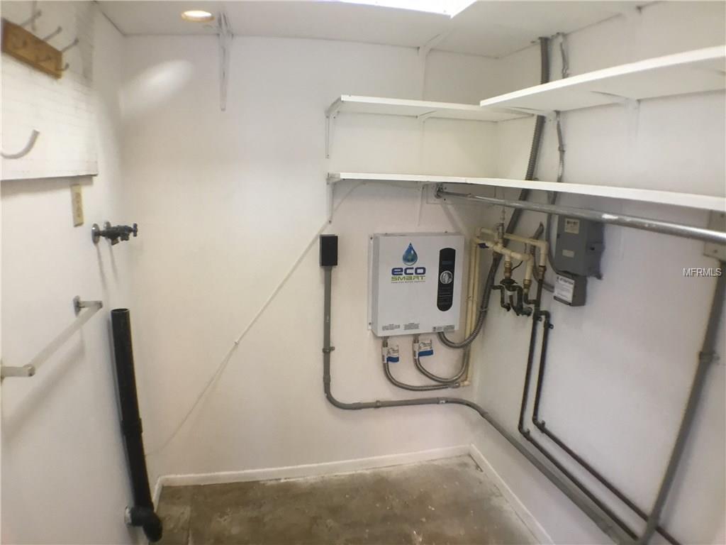 3489 98TH TERRACE N, PINELLAS PARK, Florida 33782, 2 Bedrooms Bedrooms, 7 Rooms Rooms,2 BathroomsBathrooms,Residential,For sale,98TH,T2925861