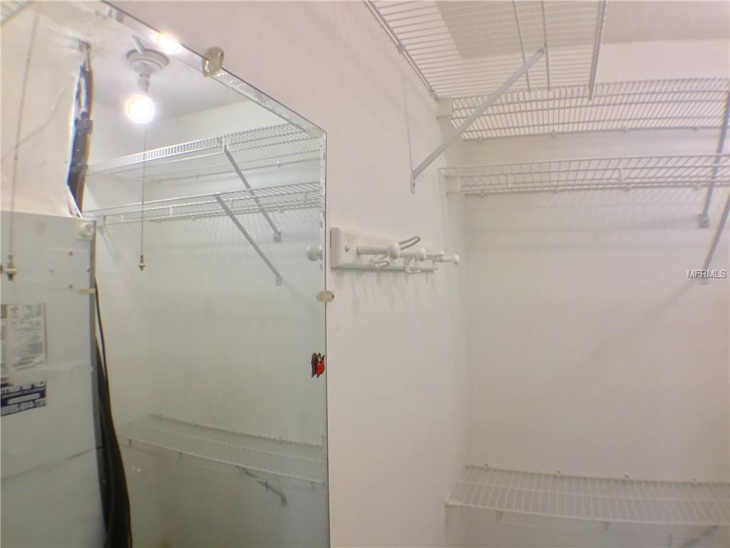 3489 98TH TERRACE N, PINELLAS PARK, Florida 33782, 2 Bedrooms Bedrooms, 7 Rooms Rooms,2 BathroomsBathrooms,Residential,For sale,98TH,T2925861